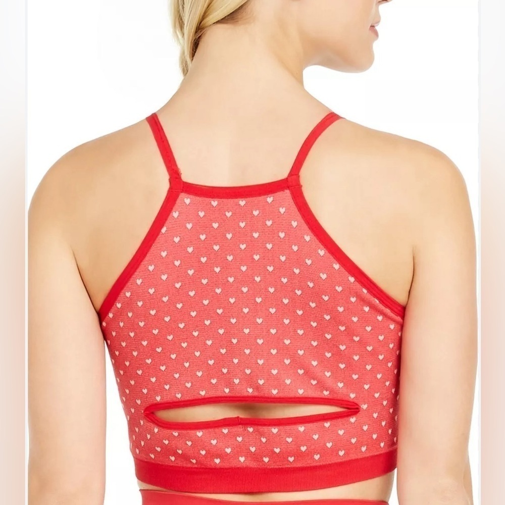 Ideology Women’s Sports bra top